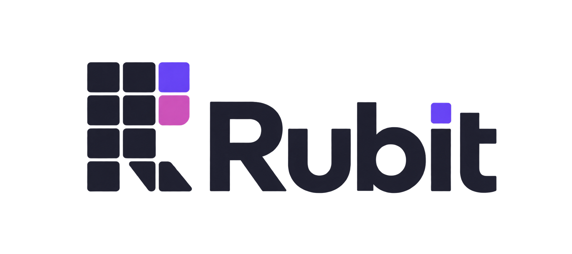 Rubit